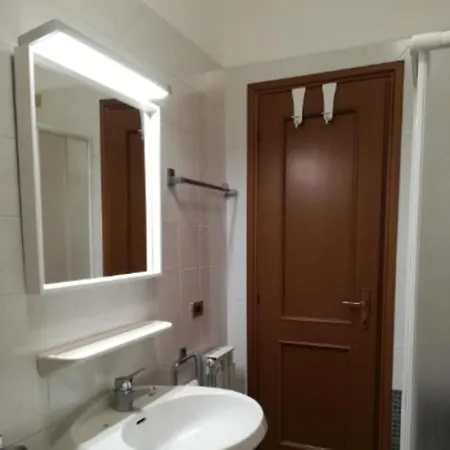 Casa Gioia Appartamento