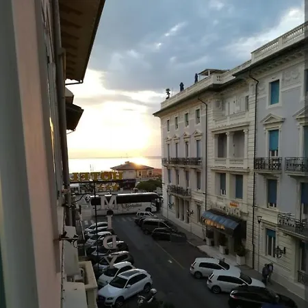 Casa Gioia 아파트