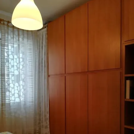 Casa Gioia * Viareggio